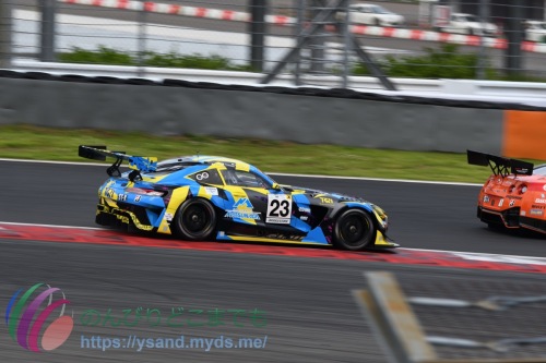 DSC_0423_1864_3131
