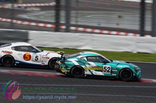 DSC_0440_1871_3138