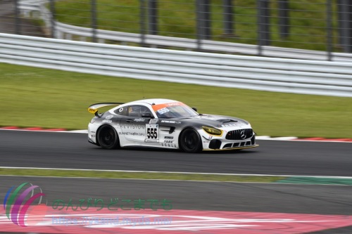 DSC_0656_1899_3166