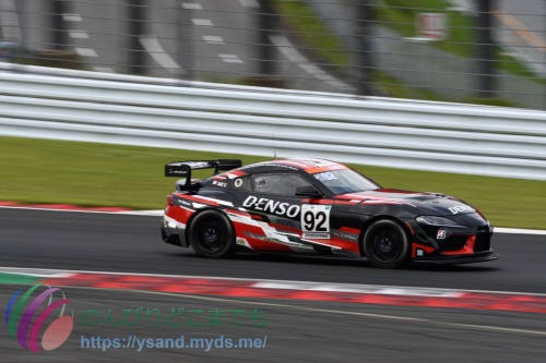 DSC_1110_1959_3226