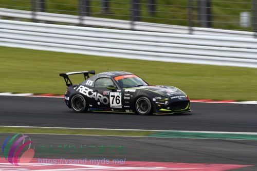 DSC_1350_2002_3269