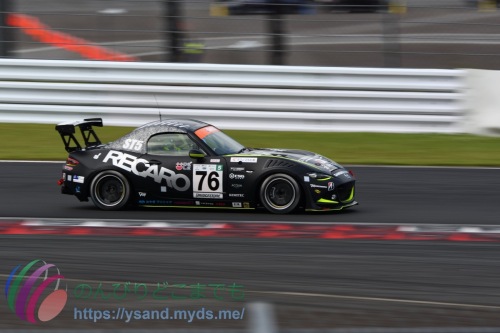 DSC_1355_2003_3270