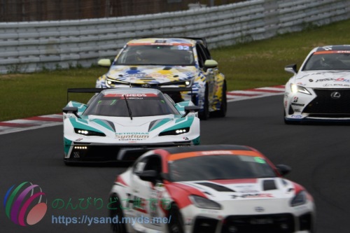 DSC_1819_2066_3333