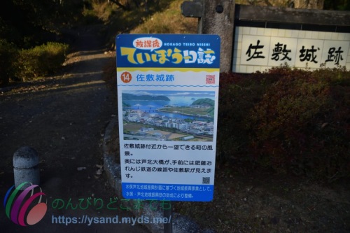 DSC_2024_0101_8154_4718