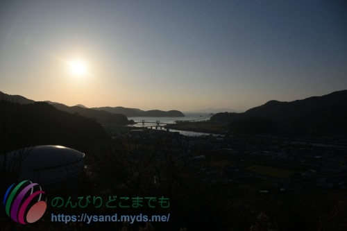 DSC_2024_0101_8155_4719