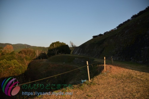 DSC_2024_0101_8159_4721