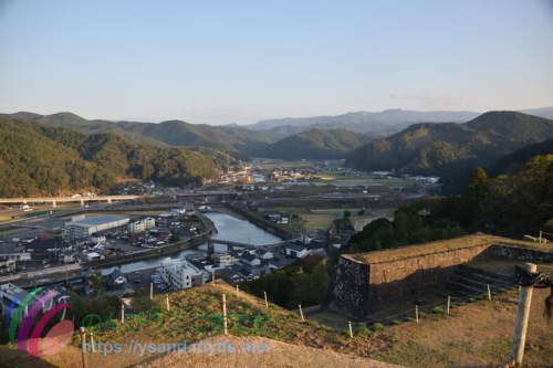 DSC_2024_0101_8161_4723