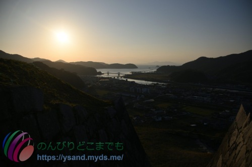 DSC_2024_0101_8166_4724
