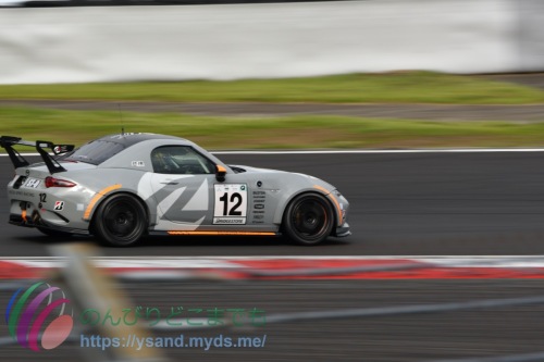 DSC_2245_2101_3368