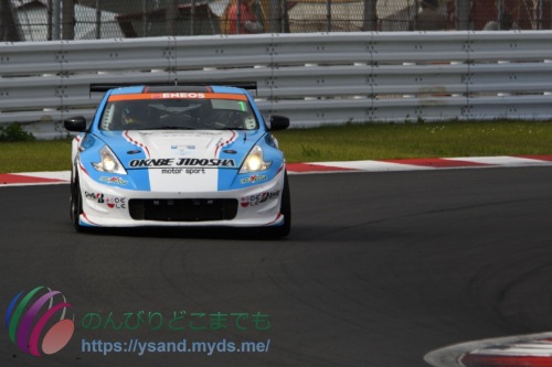 DSC_2398_2146_3413