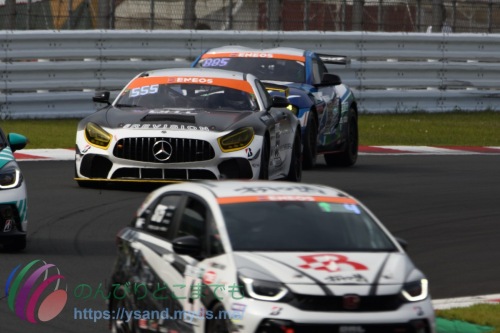 DSC_2460_2174_3441