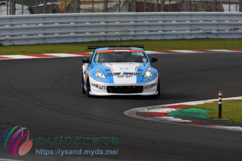 DSC_2472_2180_3447