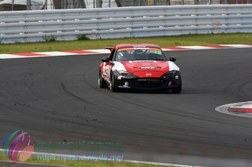 DSC_2474_2182_3449