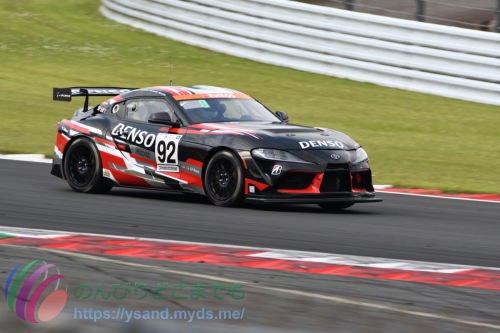 DSC_2620_2209_3476