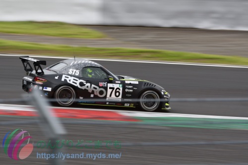 DSC_3281_2297_3563