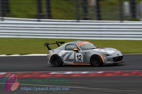 DSC_3289_2298_3564