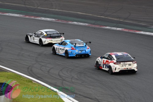 DSC_3376_2330_3596