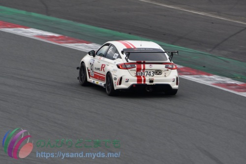 DSC_3684_2376_3642