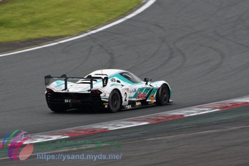 DSC_3903_2425_3691
