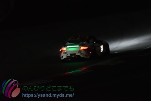 DSC_4372_2512_3778