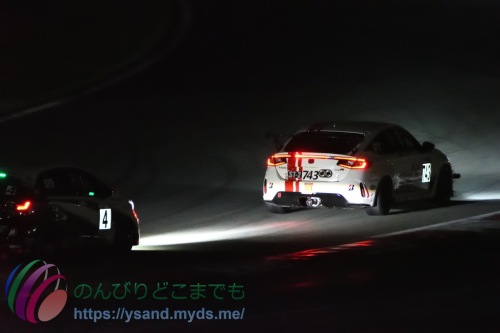 DSC_4506_2534_3800