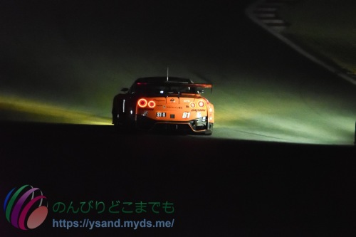 DSC_4583_2556_3822