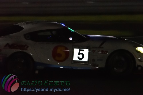 DSC_4598_2560_3826