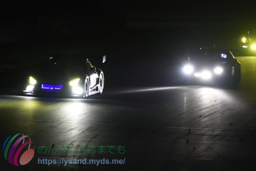 DSC_4650_2575_3841