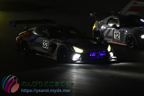 DSC_4660_2579_3845
