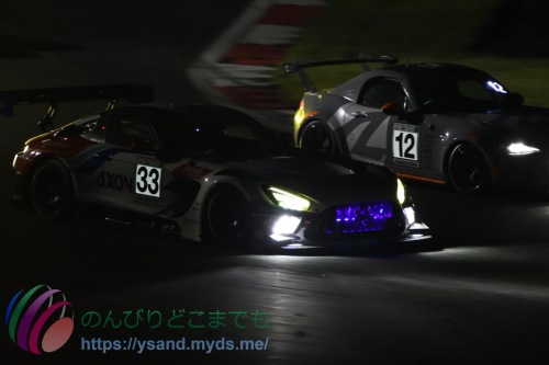 DSC_4661_2580_3846
