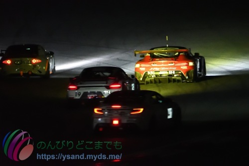 DSC_4675_2588_3854