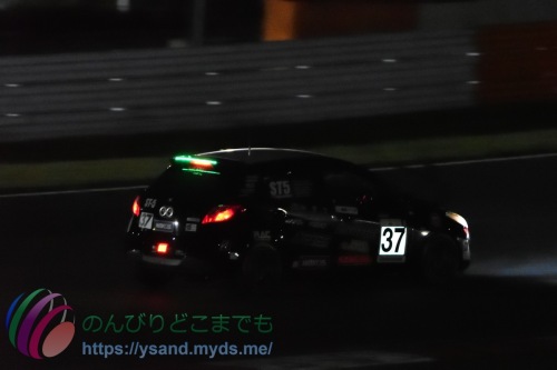 DSC_4793_2608_3874