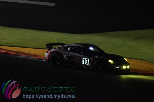 DSC_4830_2612_3878