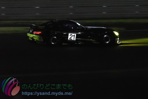 DSC_4846_2617_3883