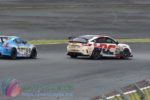 DSC_5012_2625_3891