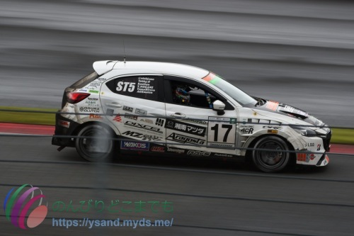 DSC_5070_2629_3895