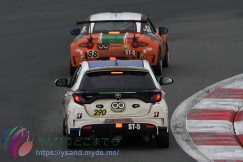 DSC_5081_2632_3898