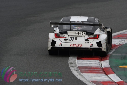 DSC_5086_2633_3899