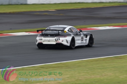 DSC_5106_2636_3902