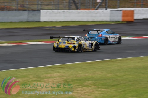 DSC_5142_2646_3912