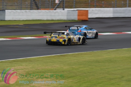 DSC_5143_2647_3913