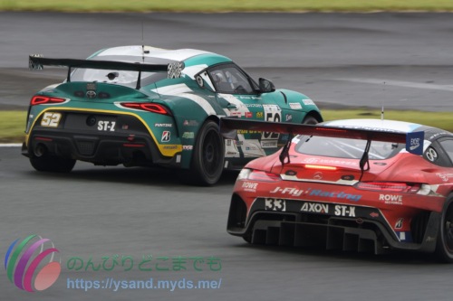 DSC_5237_2663_3929
