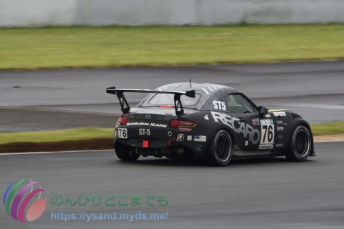 DSC_5483_2710_3976