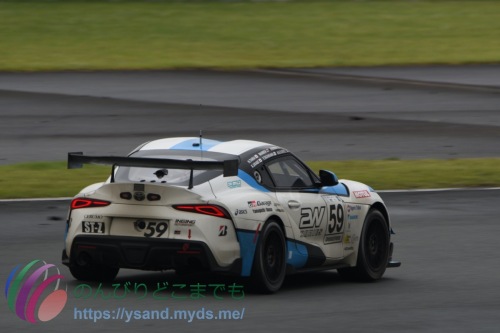 DSC_5490_2712_3978