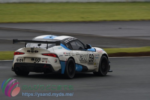 DSC_5492_2714_3980