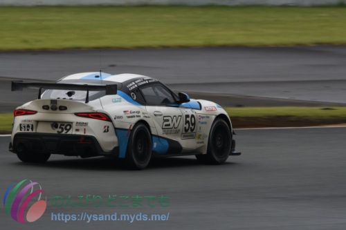 DSC_5493_2715_3981