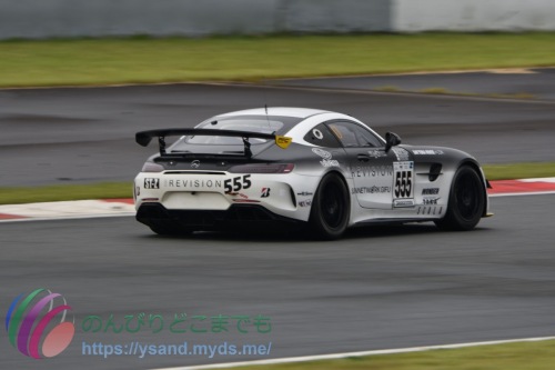 DSC_5619_2746_4012