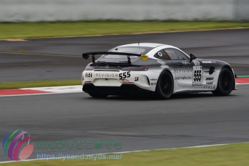 DSC_5621_2747_4013