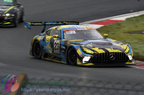 DSC_5733_2760_4026
