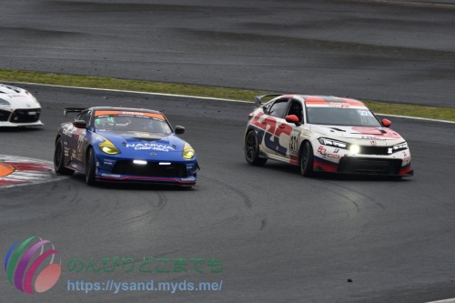DSC_5828_2769_4035